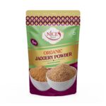 Nice Brand Organic Jaggery Powder – 1kg